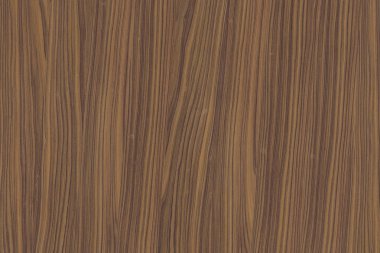 ahşap zemin yapısı doku arka plan duvar kağıdı