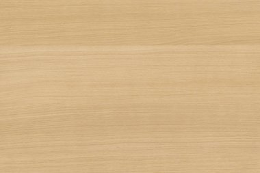 ahşap zemin yapısı doku arka plan duvar kağıdı