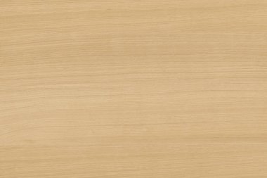 ahşap zemin yapısı doku arka plan duvar kağıdı