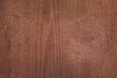 ahşap zemin yapısı doku arka plan duvar kağıdı