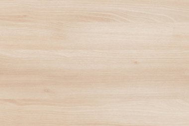 ahşap zemin yapısı doku arka plan duvar kağıdı