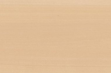 ahşap zemin yapısı doku arka plan duvar kağıdı