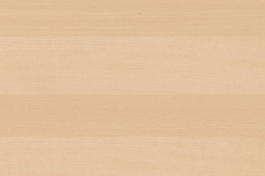 ahşap zemin yapısı doku arka plan duvar kağıdı