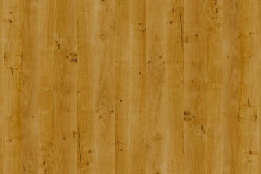 ahşap zemin yapısı doku arka plan duvar kağıdı