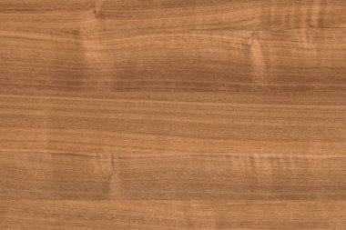 ahşap zemin yapısı doku arka plan duvar kağıdı