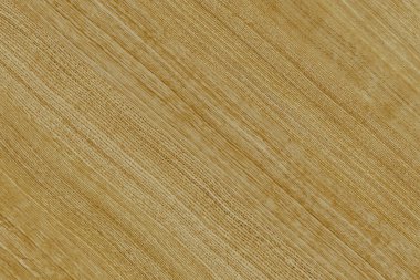 ahşap zemin yapısı doku arka plan duvar kağıdı