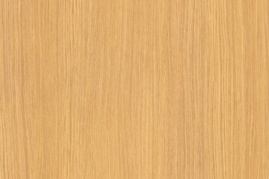 ahşap zemin yapısı doku arka plan duvar kağıdı