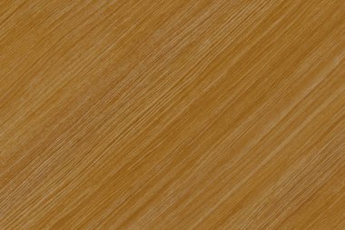 ahşap zemin yapısı doku arka plan duvar kağıdı