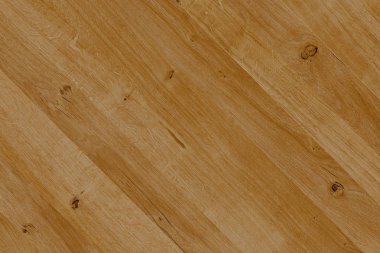 ahşap zemin yapısı doku arka plan duvar kağıdı