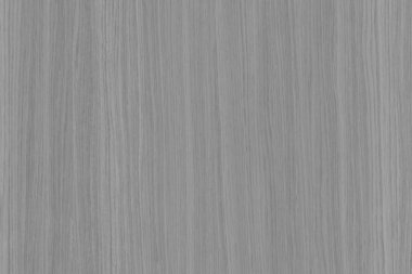 ahşap zemin yapısı doku arka plan duvar kağıdı