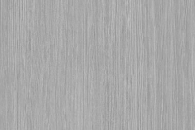 ahşap zemin yapısı doku arka plan duvar kağıdı