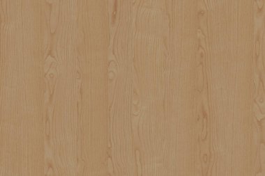 ahşap zemin yapısı doku arka plan duvar kağıdı