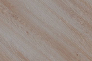 ahşap zemin yapısı doku arka plan duvar kağıdı