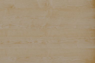 ahşap zemin yapısı doku arka plan duvar kağıdı