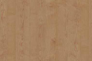 ahşap zemin yapısı doku arka plan duvar kağıdı