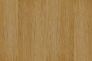 ahşap zemin yapısı doku arka plan duvar kağıdı