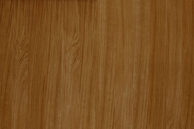 ahşap zemin yapısı doku arka plan duvar kağıdı