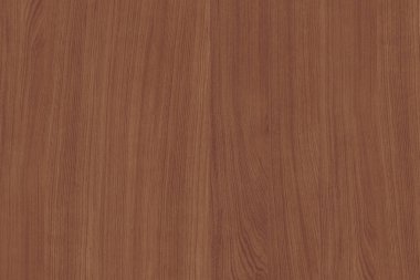 ahşap zemin yapısı doku arka plan duvar kağıdı