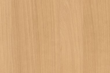 ahşap zemin yapısı doku arka plan duvar kağıdı