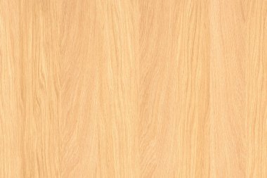 ahşap zemin yapısı doku arka plan duvar kağıdı