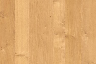 ahşap zemin yapısı doku arka plan duvar kağıdı