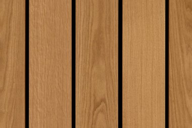 ahşap zemin yapısı doku arka plan duvar kağıdı