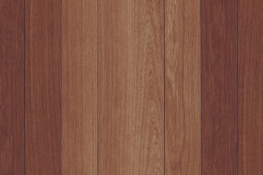 ahşap zemin yapısı doku arka plan duvar kağıdı