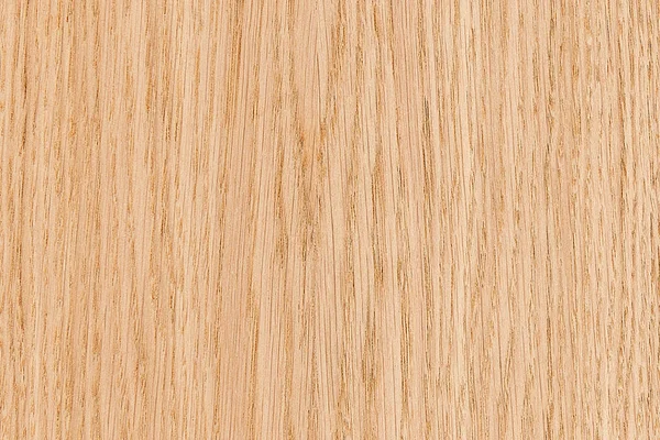 Dřevěné Pozadí Struktury Textury Pozadí Tapetu — Stock fotografie