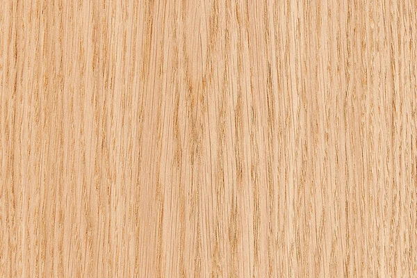 Dřevěné Pozadí Struktury Textury Pozadí Tapetu — Stock fotografie