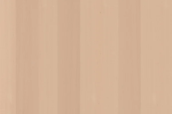 Wooden Backdrop Structure Texture Background Wallpaper — Stock Photo, Image