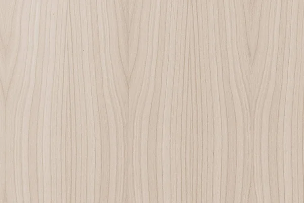 木製の背景構造テクスチャ背景壁紙 — ストック写真