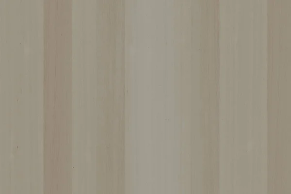 Fából Készült Háttér Szerkezet Textúra Háttérképet — Stock Fotó