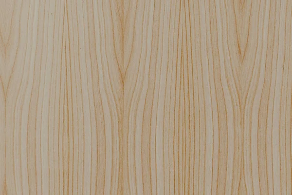 ahşap zemin yapısı doku arka plan duvar kağıdı