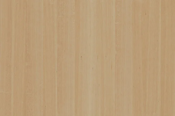 Дерев Яна Фонова Структура Текстури Фонових Шпалер — стокове фото