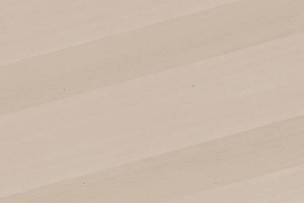 Holz Hintergrund Struktur Textur Hintergrund Tapete — Stockfoto