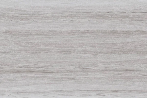 ahşap zemin yapısı doku arka plan duvar kağıdı