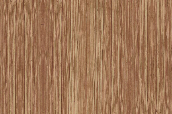 ahşap zemin yapısı doku arka plan duvar kağıdı