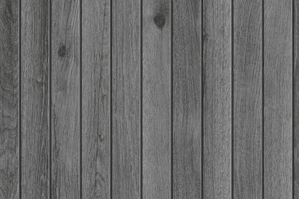 Holz Hintergrund Struktur Textur Hintergrund Tapete — Stockfoto