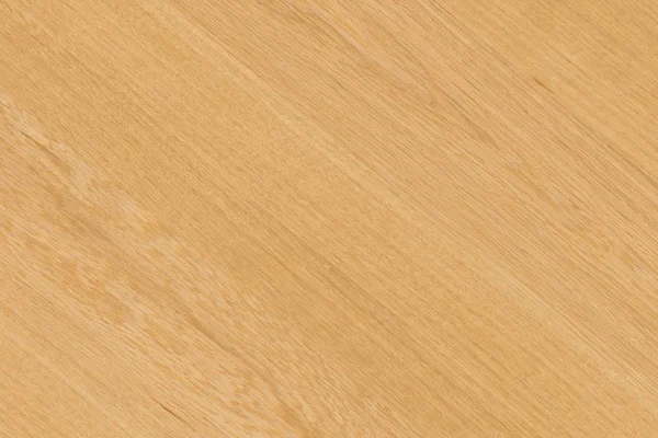 ahşap zemin yapısı doku arka plan duvar kağıdı