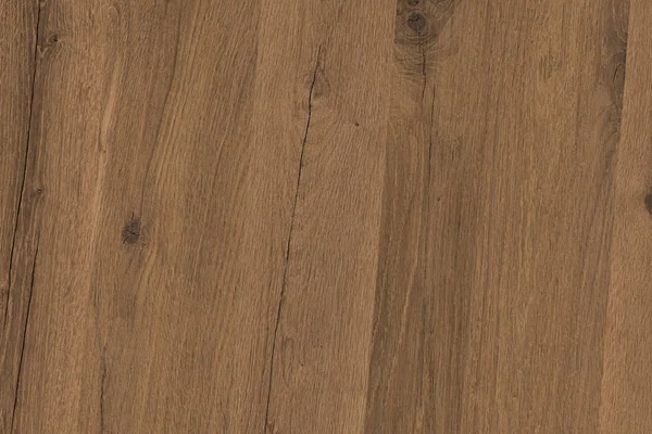 ahşap zemin yapısı doku arka plan duvar kağıdı