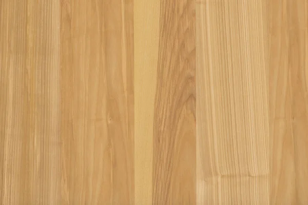 Drewniana Struktura Tekstura Tapeta Tło — Zdjęcie stockowe