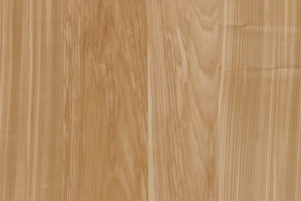 Fából Készült Háttér Szerkezet Textúra Háttérképet — Stock Fotó