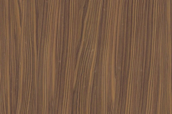 Sfondo Legno Struttura Texture Sfondo Carta Parati — Foto Stock