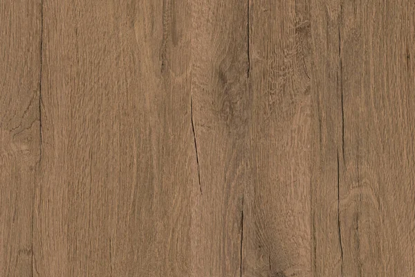 ahşap zemin yapısı doku arka plan duvar kağıdı