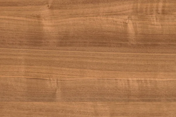 ahşap zemin yapısı doku arka plan duvar kağıdı