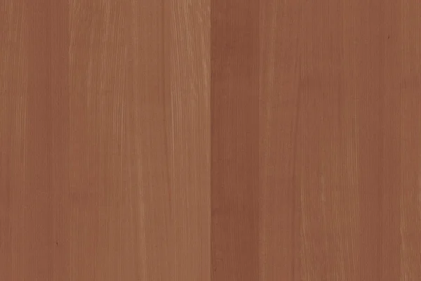 Деревянный Фон Структуры Текстуры Фона Обои — стоковое фото