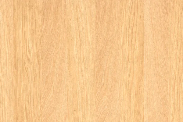 ahşap zemin yapısı doku arka plan duvar kağıdı