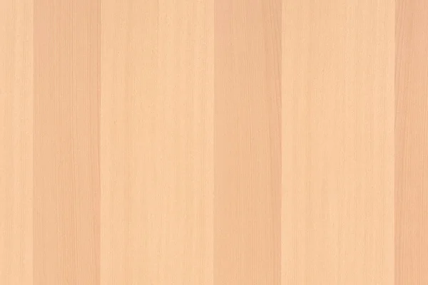 Wooden Backdrop Structure Texture Background Wallpaper — Stock Photo, Image