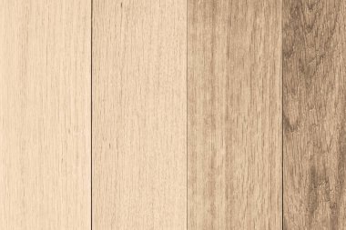 ahşap zemin yapısı doku arka plan duvar kağıdı