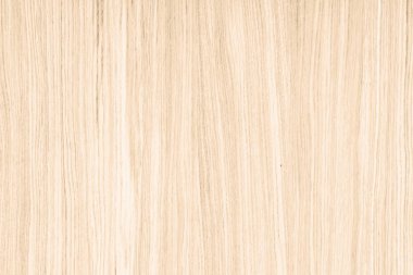 ahşap zemin yapısı doku arka plan duvar kağıdı